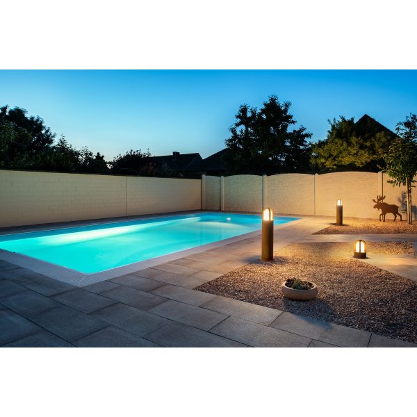 1877331_1200x1200 RUSTY CONE — изображение 4