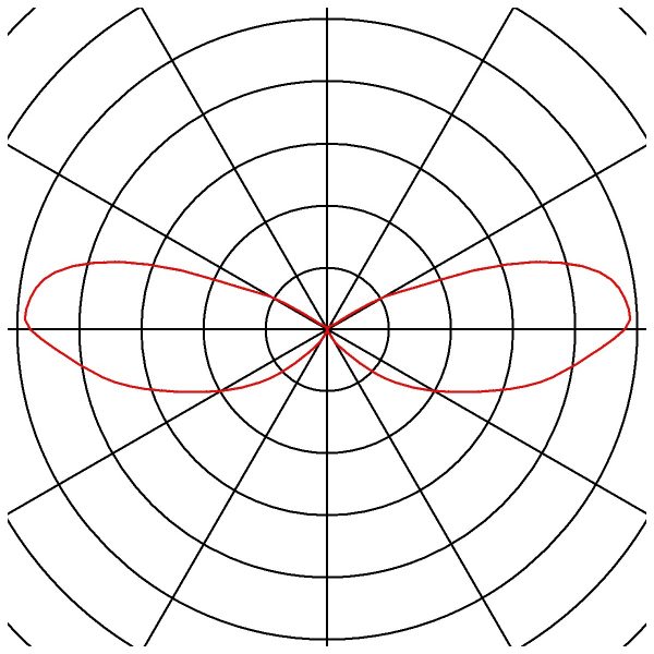 361644_1200x1200 RUSTY 40 round - Image 4