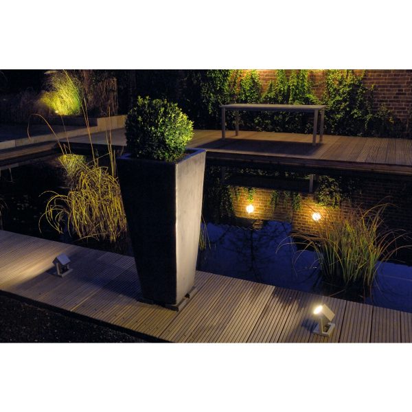 408481_1200x1200 CUBIX 1 — изображение 7