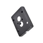 FRAME anthracite