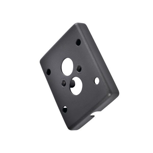 FRAME anthracite - Image 1