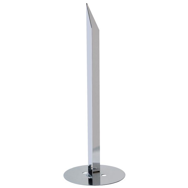 EARTH SPIKE for ROX ACRYL POLE - Image 1