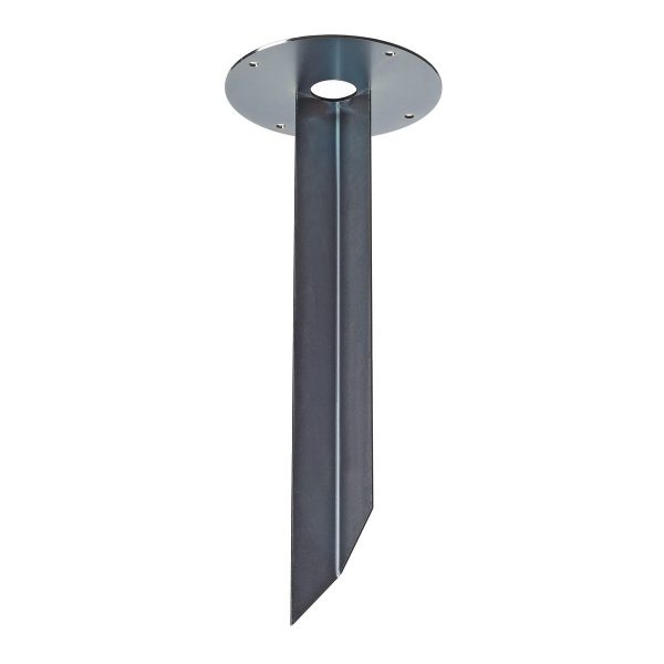 EARTH SPIKE for RUSTY CONE - Image 1