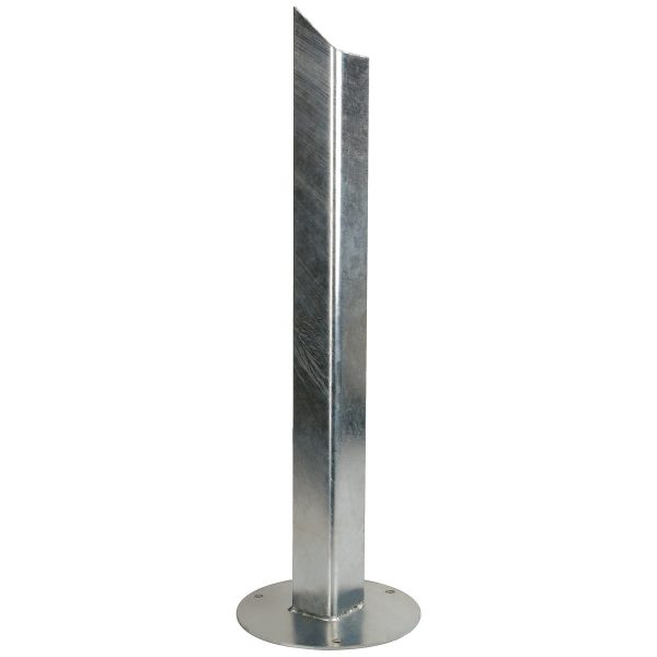 EARTH SPIKE for RUSTY - Image 1