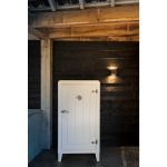 SITRA CUBE WL anthracite - Image 5