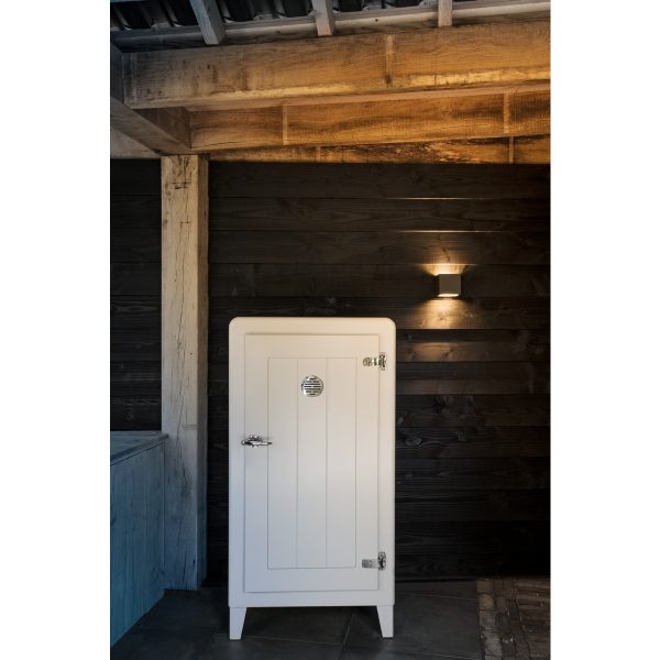 1334252_1200x1200 SITRA CUBE WL anthracite - Image 5