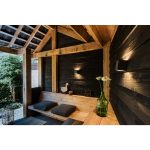 SITRA CUBE WL anthracite - Image 8