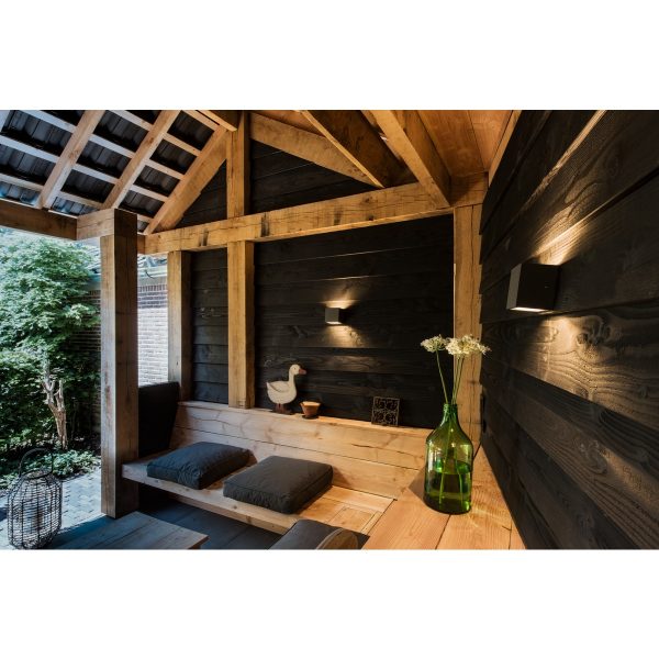 1334254_1200x1200 SITRA CUBE WL anthracite - Image 8