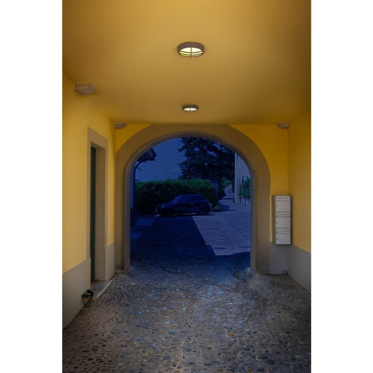 BULAN GRID - Image 2