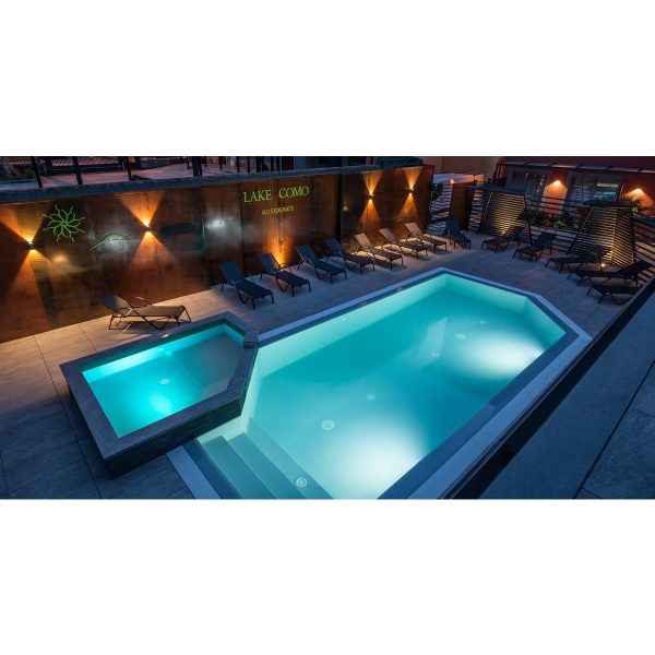 1334690_1200x1200 QUAD 2 - Image 5