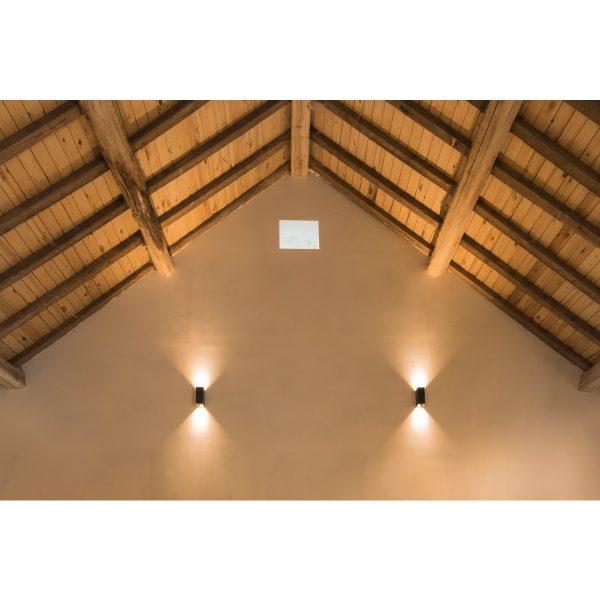 1334692_1200x1200 QUAD 2 - Image 6