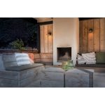 SITRA — изображение 4