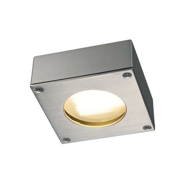QUADRASYL 44 - Image 1