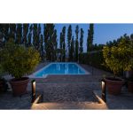 FLATT POLE 65 — изображение 6