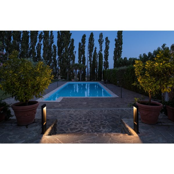 1338981_1200x1200 FLATT POLE 65 — изображение 6