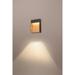 FLATT SENSOR - Image 5
