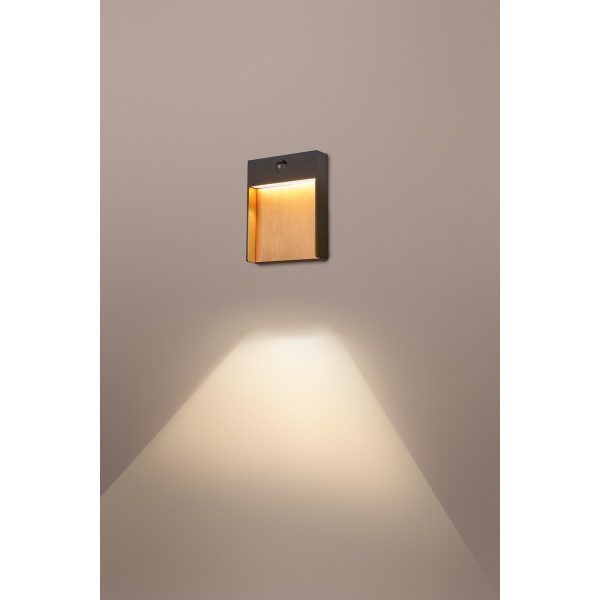1338983_1200x1200 FLATT SENSOR - Image 5