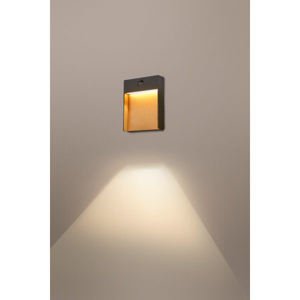 1338985_1200x1200 FLATT SENSOR - Image 6