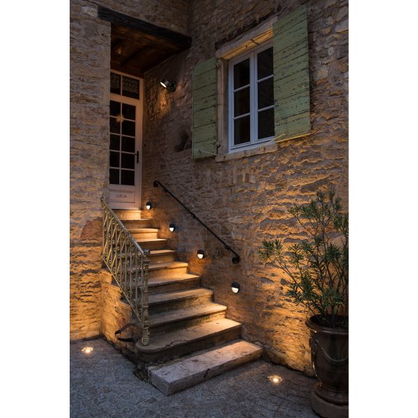 DOWNUNDER OUT - Image 6