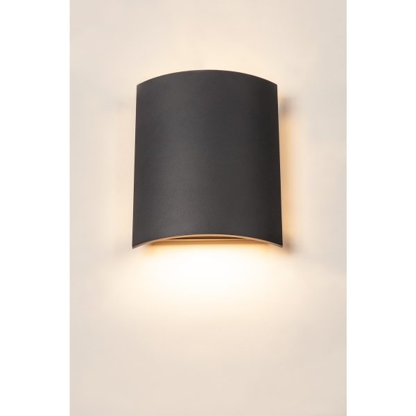 LED SAIL WL — изображение 3