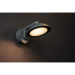 MALU WL — изображение 7