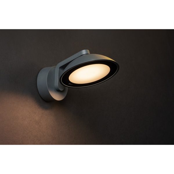 1339331_1200x1200 MALU WL — изображение 7