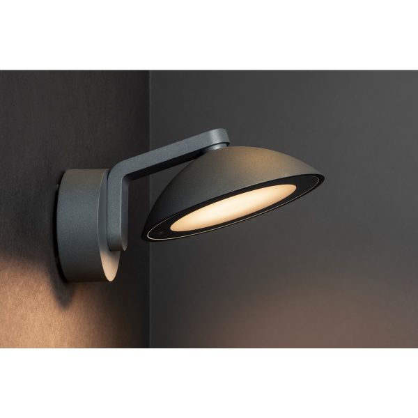 1339333_1200x1200 MALU WL — изображение 5