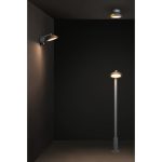 MALU WL — изображение 4