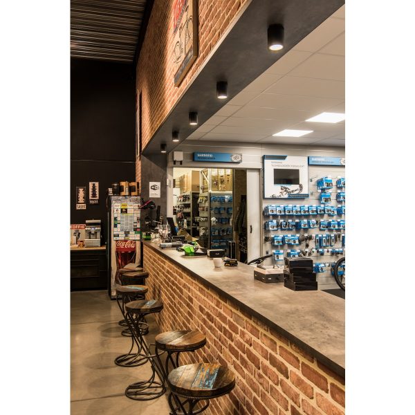 1339339_1200x1200 ENOLA_C CL — изображение 3