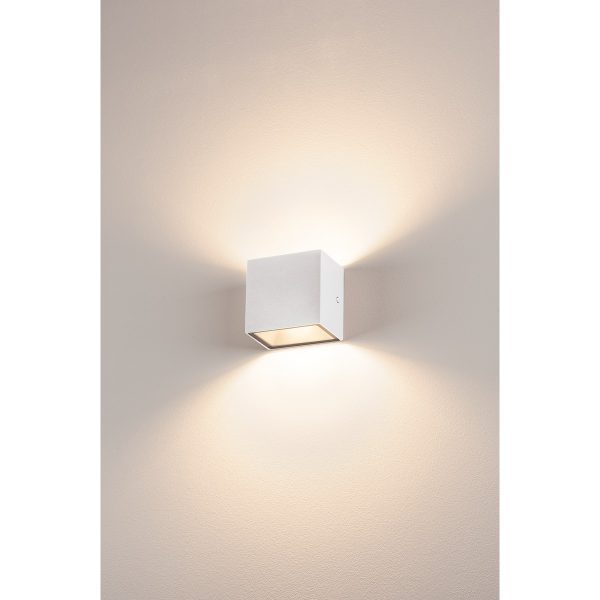 1339507_1200x1200 SITRA CUBE WL white — изображение 5