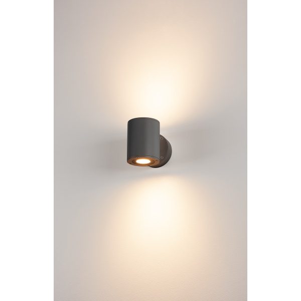 1339523_1200x1200 SITRA Up/Down WL — изображение 3