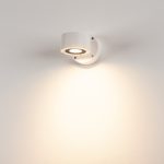 SITRA WL white - Image 2