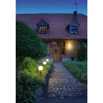 GLOO PURE WL — изображение 2