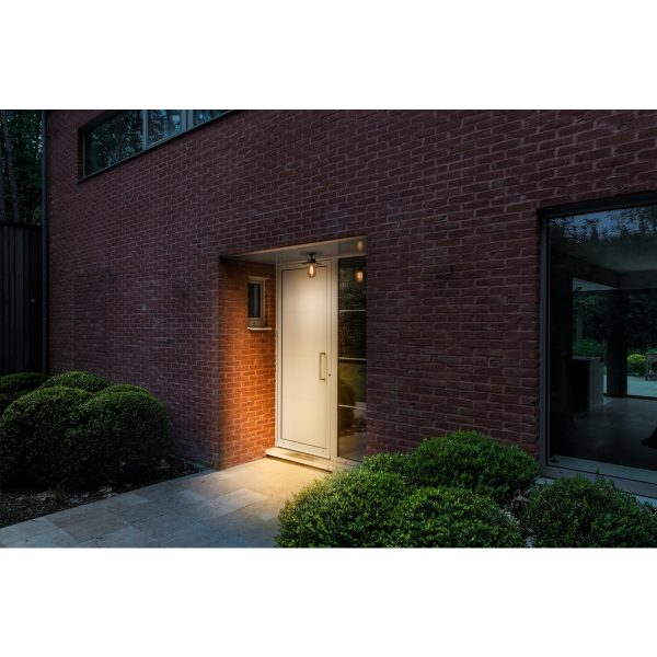 1340101_1200x1200 MOLAT - Image 2