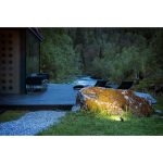 EARTH SPIKE for HELIA LED SPOT - Image 3