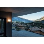 SQUARE WALL - Image 4