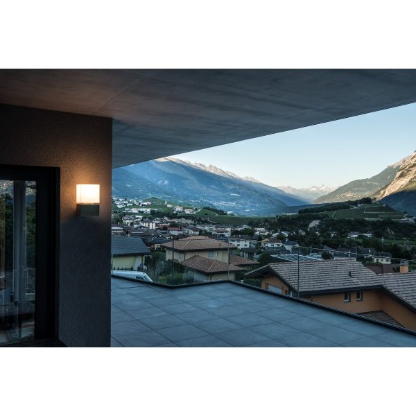 SQUARE WALL - Image 4