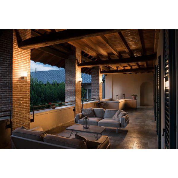 SQUARE WALL - Image 5