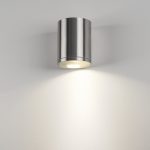 ROX WALL OUT - Image 4