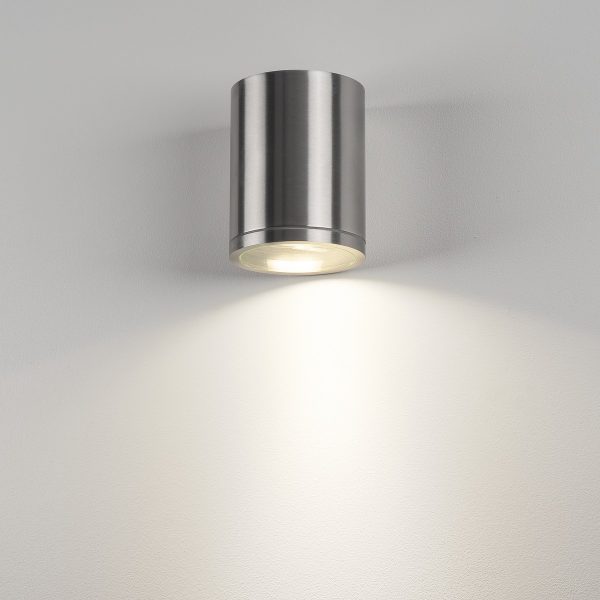 1340657_1200x1200 ROX WALL OUT - Image 4