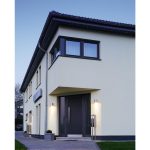 ROX WALL OUT - Image 5