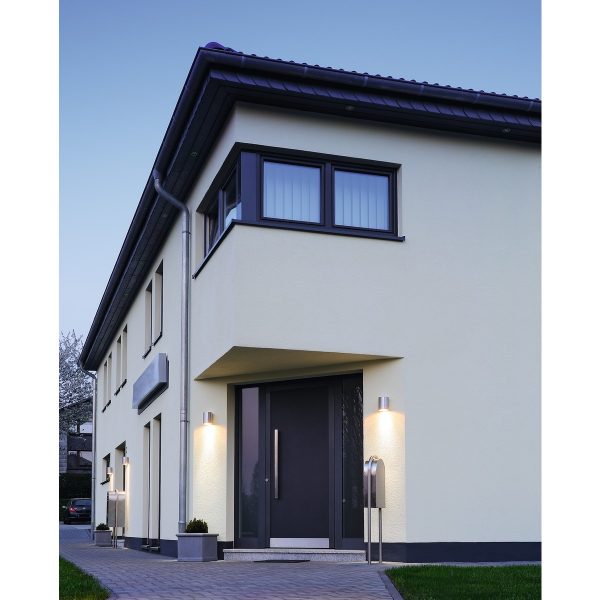 1340659_1200x1200 ROX WALL OUT - Image 5