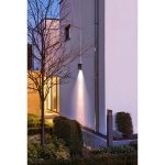 BIG THEO WALL - Image 5