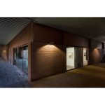 WILRON S - Image 4