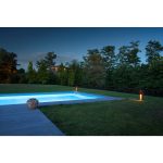 RUSTY SLOT 50 - Image 4