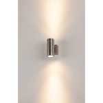 ASTINA STEEL - Image 5