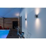 ASTINA STEEL - Image 4