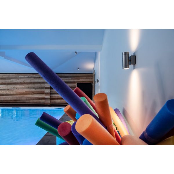 1340887_1200x1200 ASTINA STEEL - Image 3