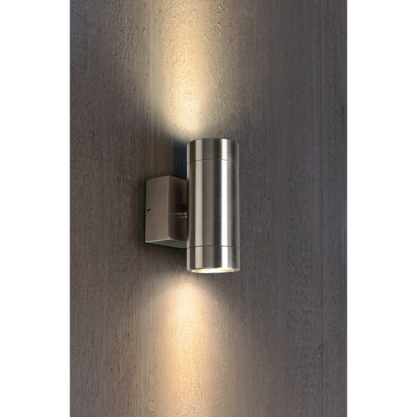 1340891_1200x1200 ASTINA STEEL - Image 2