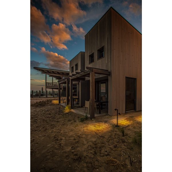 HELIA anthracite - Image 3